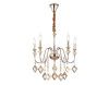 Люстра подвесная Ambrella Light Traditional (Традитионал) TR4955