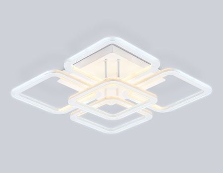 Люстра потолочная Ambrella Light Original (Оригинал) FA8949