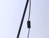 Торшер Ambrella Light Floor (Флоор) TR97618