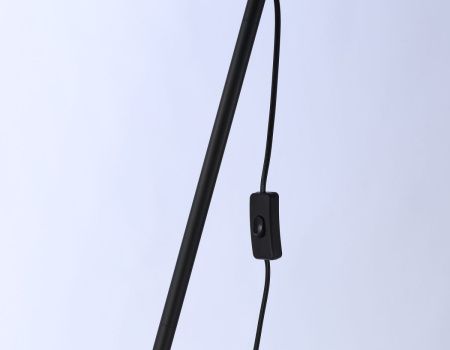 Торшер Ambrella Light Floor (Флоор) TR97618