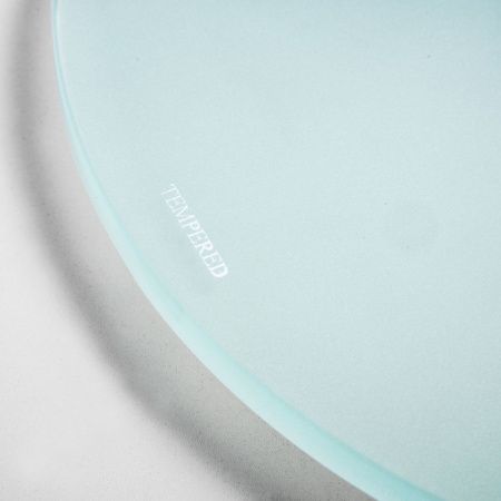 Стойка с аксессуарами для ванны WasserKRAFT 1246