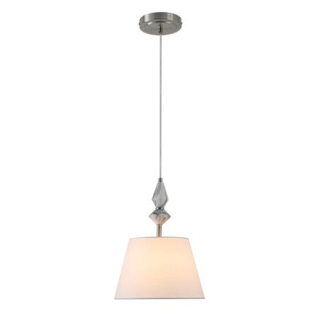 Светильник подвесной Lumion Vermont (Вермонт) 8274/1A