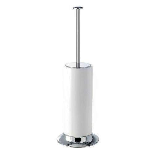 Ершик Webert Opera OA501302015 - фото 2