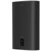 Водонагреватель электрический накопительный 2 кВт Royal Thermo RWH 80 Smalto Inverter Grafit