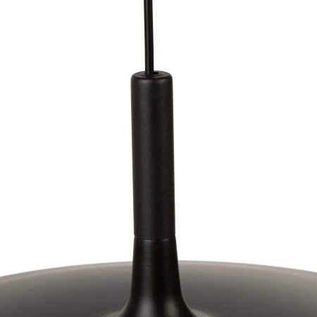 Светильник подвесной Cosmo Malta CP0146