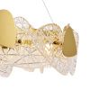 Люстра подвесная Lumion Queeny (Куеены) 6582/6