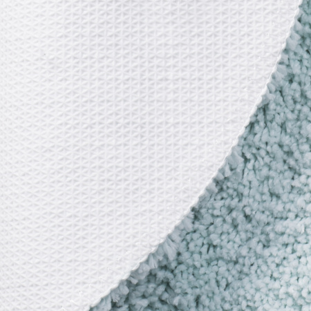 Коврик в ванную комнату WasserKRAFT BM-3952