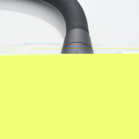 Смеситель для кухни Raffine F303H-3 на мойку черный