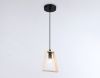 Светильник подвесной Ambrella Light Loft (Лофт) TR80497