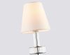 Бра Ambrella Light Heigh Light (Хеигх Лигхт) LH71005