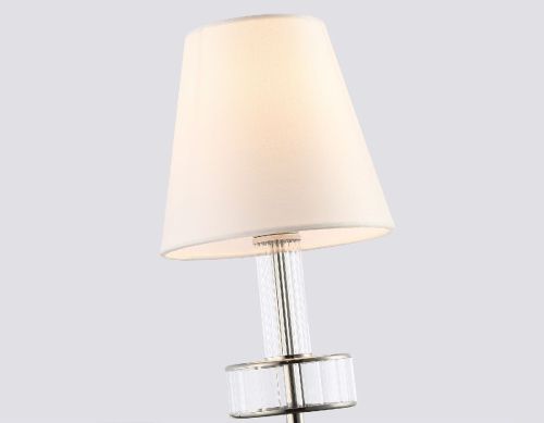 Бра Ambrella Light Heigh Light (Хеигх Лигхт) LH71005 - фото 5