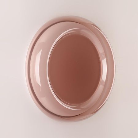 Настенно-потолочный светильник Sonex Color (Цолор) 7778/ELN