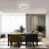 Светильник потолочный Escada Horda (Хорда) 10292/1LED
