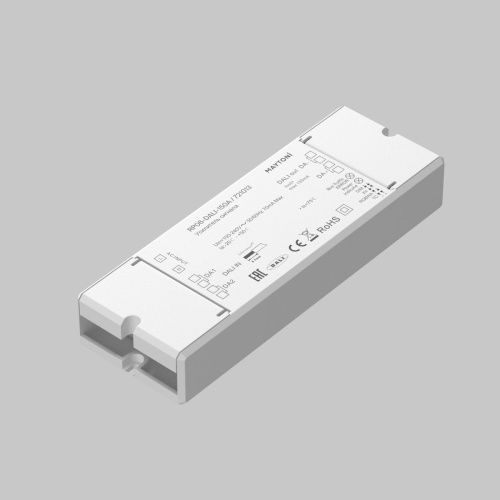 Усилитель сигнала  Maytoni Lighting control  721013 - фото 2