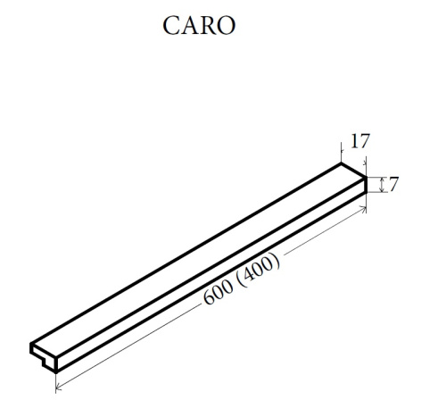 Ручки Armadi Art NeoArt 887-CR - фото 2