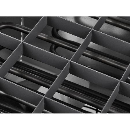 Тепловая пушка Ballu BHP-MW-5