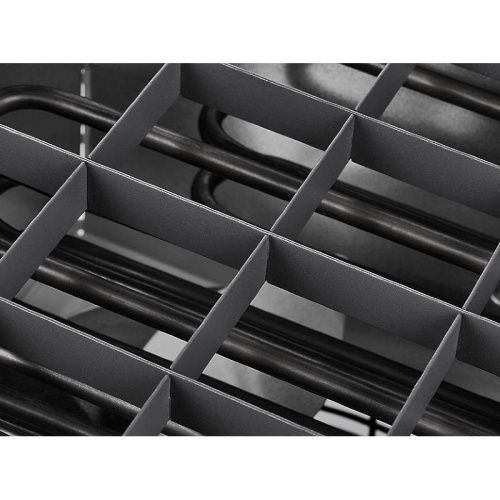 Тепловая пушка Ballu BHP-MW-5 - фото 5