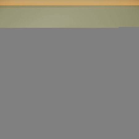 Раковина из сантехнического фарфора Ceramica Nova TAYCAN CN12003MB 40х40 накладная цвет черный без отверстий под смеситель