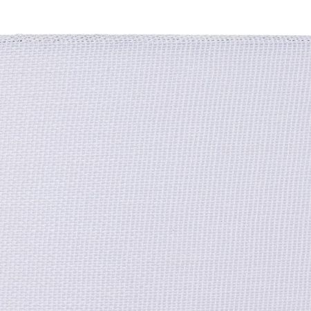 Настольная лампа Arte Lamp Maia (Маиа) A5057LT-1AB