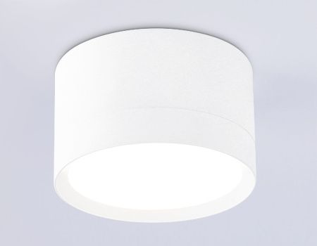 Светильник накладной Ambrella Light GX Standard tech (ГКС Стандард тецх) TN52351