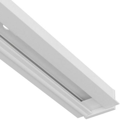Шинопровод Arte Lamp Track Accessories (Трацк Аццессориес) A550133
