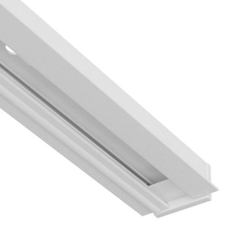 Шинопровод Arte Lamp Track Accessories (Трацк Аццессориес) A550133 - фото 4