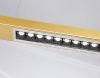 Люстра подвесная Ambrella Light LineTech (ЛинеТецх) FL51488