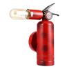 Бра Hiper Fire (Фире) H141-1