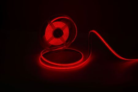 Светодиодная лента Fiberli 12840104