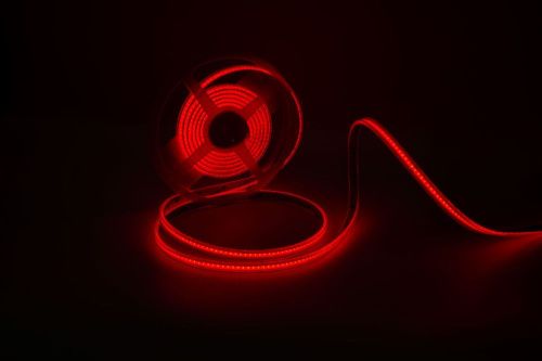 Светодиодная лента Fiberli 12840104 - фото 4