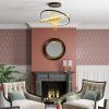 Люстра подвесная Odeon Light Monica (Моница) 3901/70CL