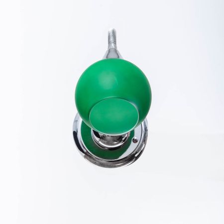 Бра Abrasax MB710 MB710