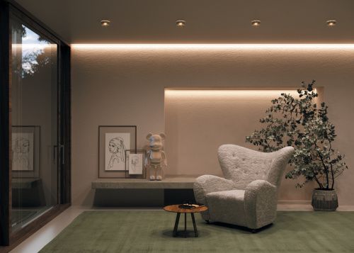 Светодиодная лента Maytoni Led Strip 201112 - фото 5