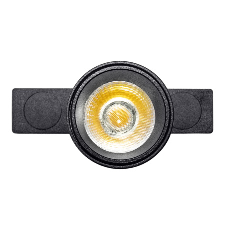 Трековый светильник SignImpress SI020305