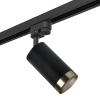 Трековый светильник Lightstar RULLO (РУЛЛО) R1T437431