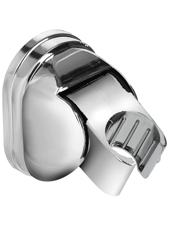 Душевая кабина River NARA LIGHT 10000001669 80х80 четверть круга без крыши ориентация универсальная