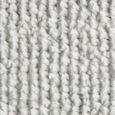 Коврик в ванную комнату WasserKRAFT BM-1021