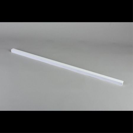 Трековый магнитный светильник Aployt Magnetic track 48 (Магнетиц трацк 48) APL.0101.10.30