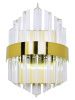Бра Natali Kovaltseva LED (ЛЕД) LED LAMPS 81103/1W