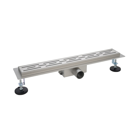 Душевой лоток Azario AZT2FT01500
