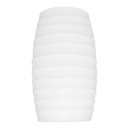 Светильник накладной Lumina Deco Split (Сплит) LDC 8052-B WT