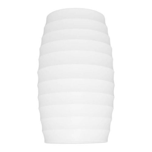 Светильник накладной Lumina Deco Split (Сплит) LDC 8052-B WT - фото 2