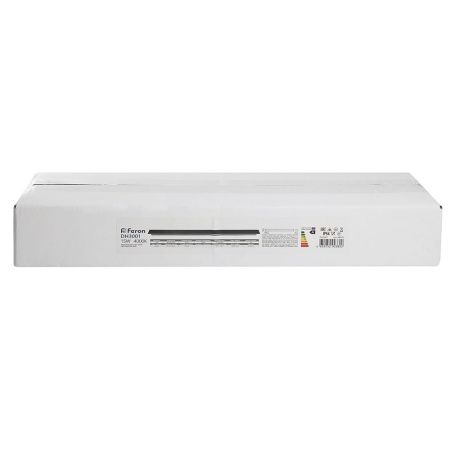 Уличный настенный светильник Feron Корфу 48022