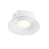Модуль светодиодный Hesby Lighting Stellar (Стеллар) HSBL_0214