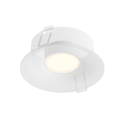 Модуль светодиодный Hesby Lighting Stellar (Стеллар) HSBL_0214
