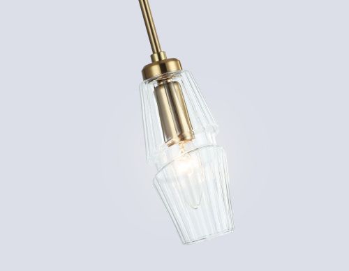 Светильник подвесной Ambrella Light Modern (Модерн) LH55208 - фото 5
