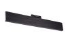 Подсветка для зеркал Zortes Ray (Раы) ZRS.63304.16