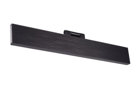 Подсветка для зеркал Zortes Ray (Раы) ZRS.63304.16