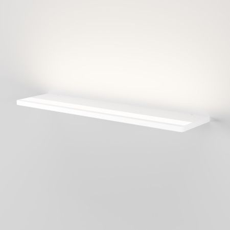 Подсветка Maytoni Shine C033WL-L12W3K