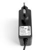 Трансформатор для светодиодной ленты Feron LB005 48050